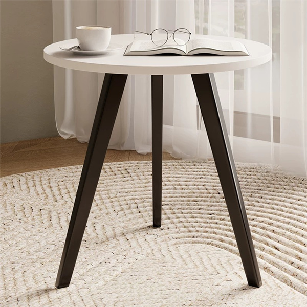Get top-tier Aluminum Factory Wholesale Modern Furniture with black nickel Sofa Feet. Exude sophistication with our durable, stylish sofa legs, fit for numerous décors. With high-quality designs and competitive pricing, enjoy luxury that lasts.